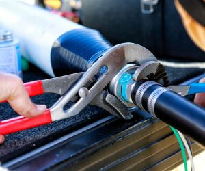 About Plumbers Pros Cedar Park, TX